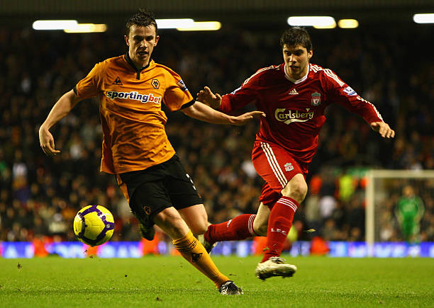 果还是思念 果还是思念