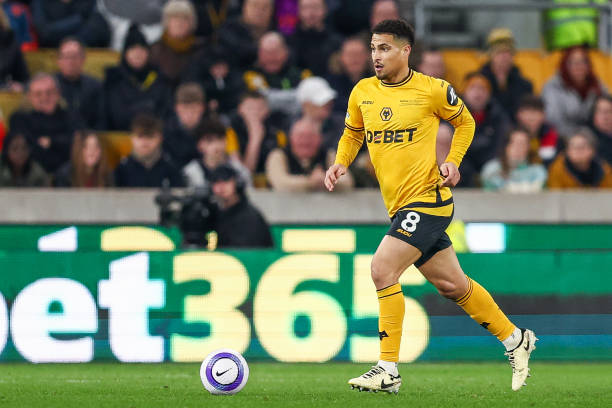 进一步扩大 进一步扩大