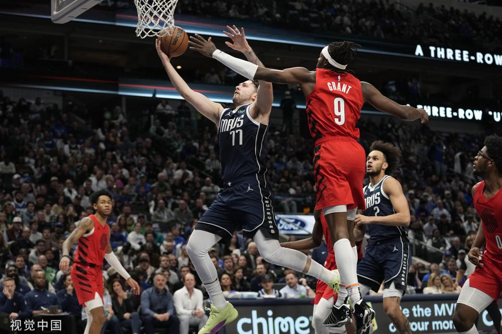 增添了丰富 增添了丰富