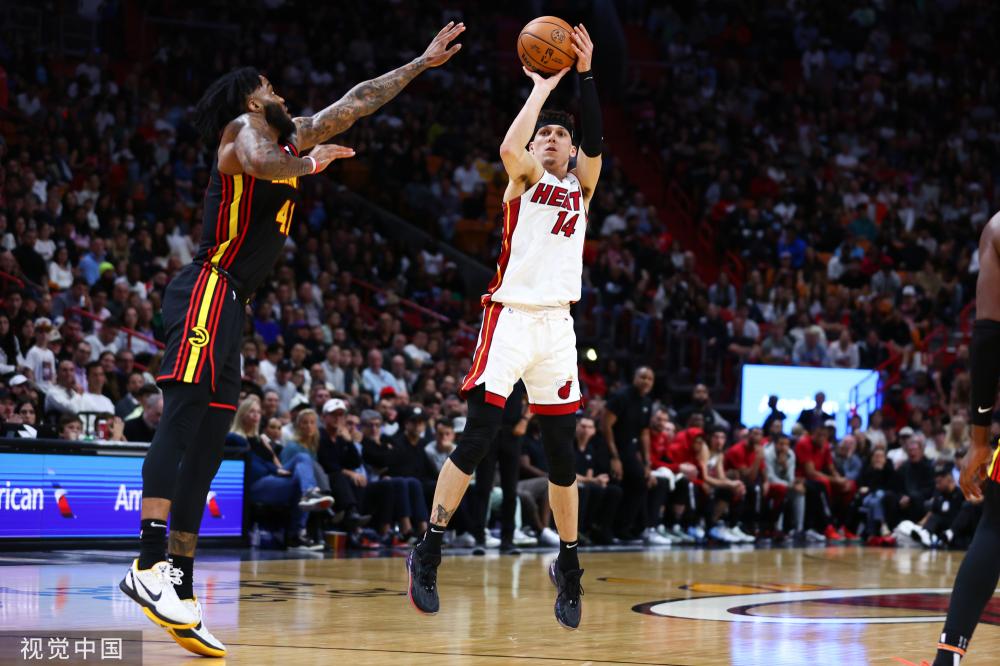 近年来在国 近年来在国