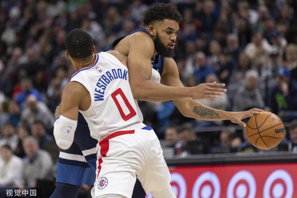 而中国队虽 而中国队虽