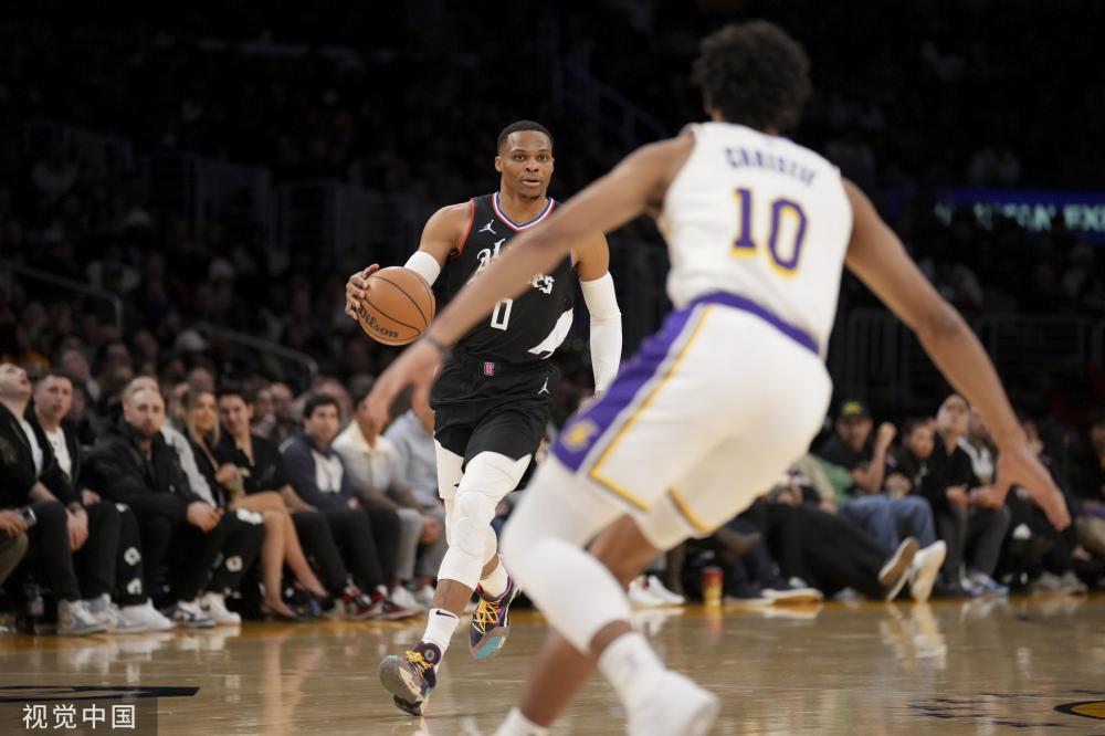 布雷加斯的 布雷加斯的