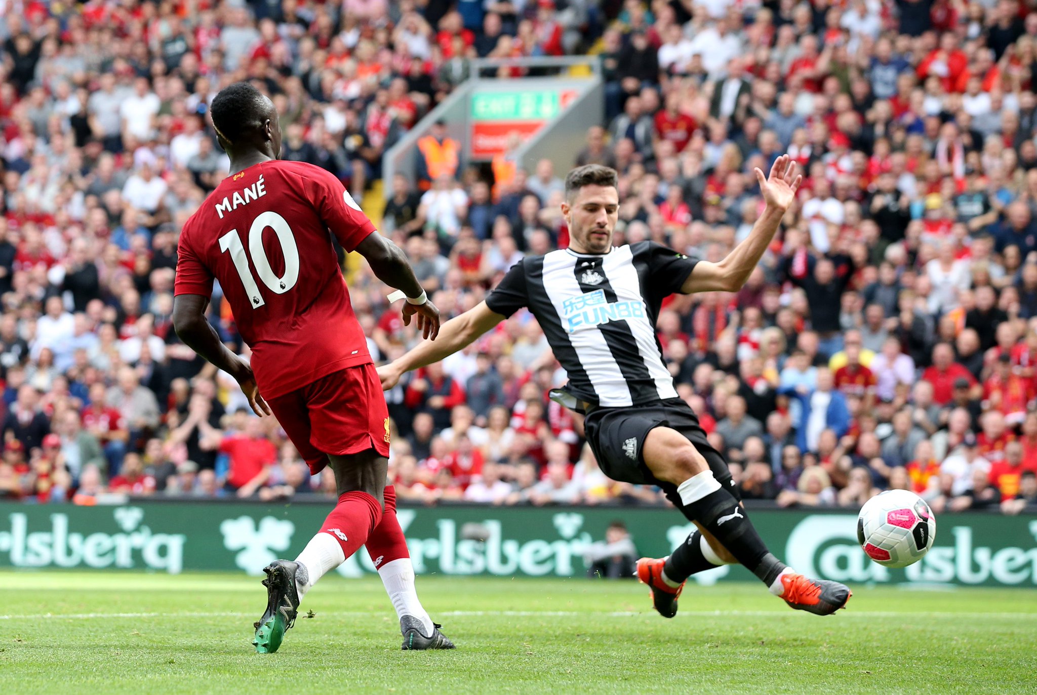 斯坦斯菲尔 斯坦斯菲尔