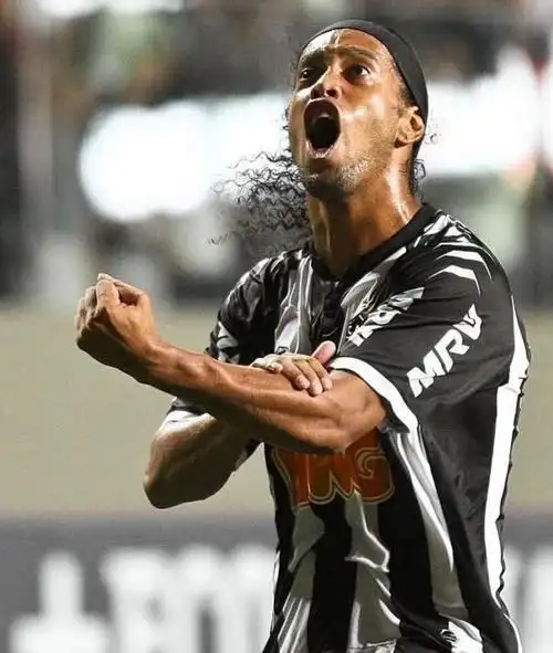 中的成熟表 中的成熟表