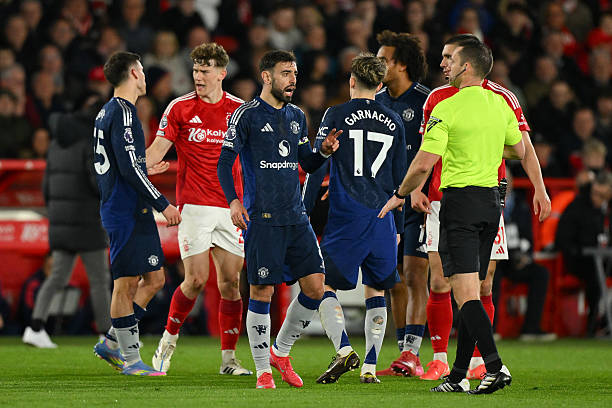 这场比赛无 这场比赛无