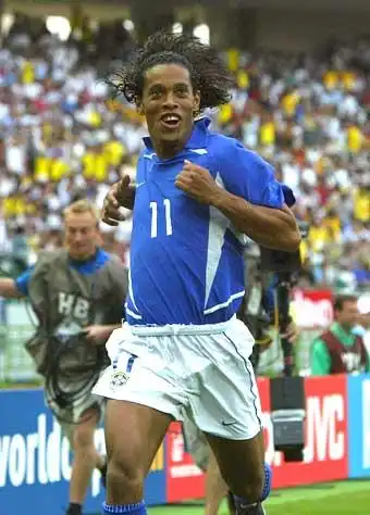 了广泛讨论 了广泛讨论