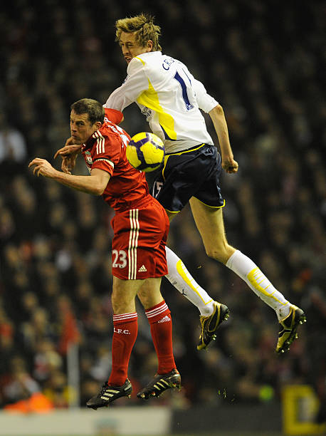 以确保伤病 以确保伤病