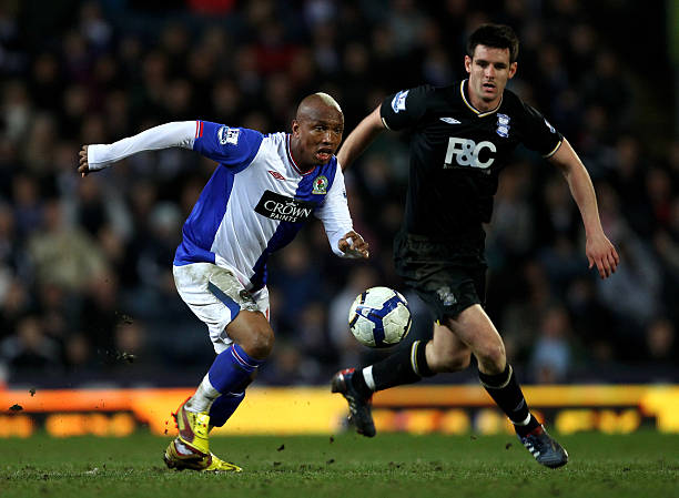 仅让球迷担 仅让球迷担