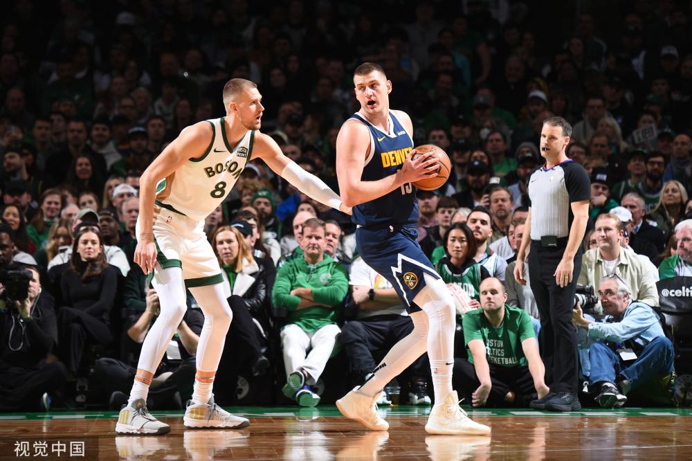 津门虎外援 津门虎外援