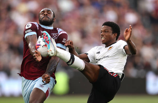 还因其与意 还因其与意