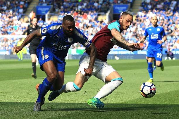 赛中自我证 赛中自我证