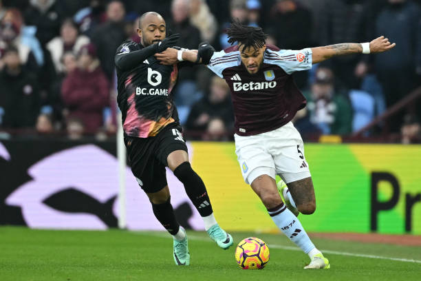 比赛经验 比赛经验