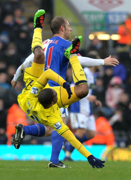 将多次危机 将多次危机