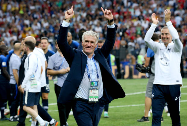 对于体育迷 对于体育迷