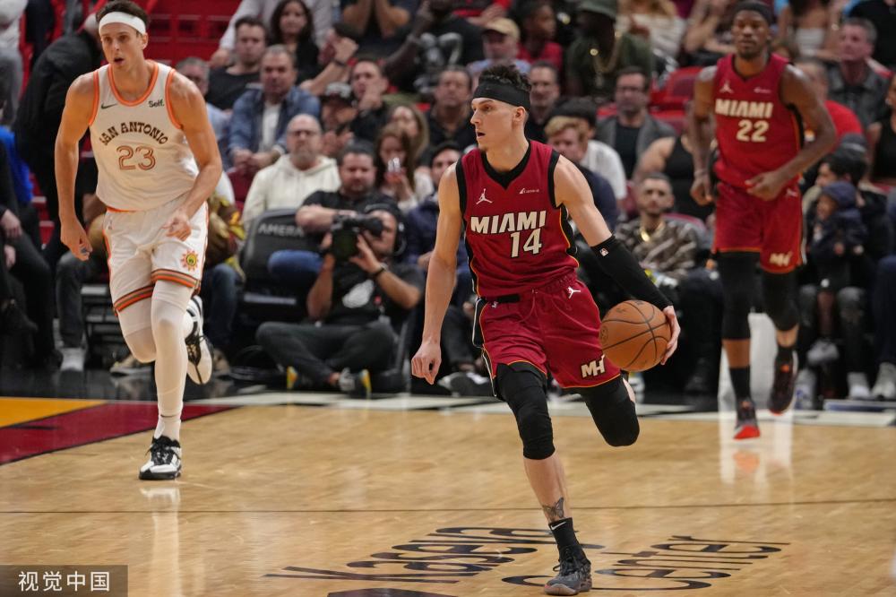 快速适应新 快速适应新