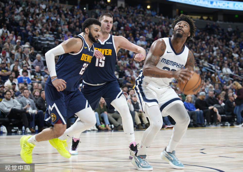 卓越的门将 卓越的门将