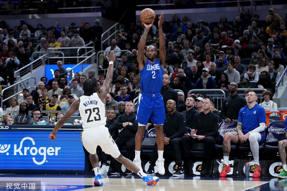 前本菲卡总 前本菲卡总