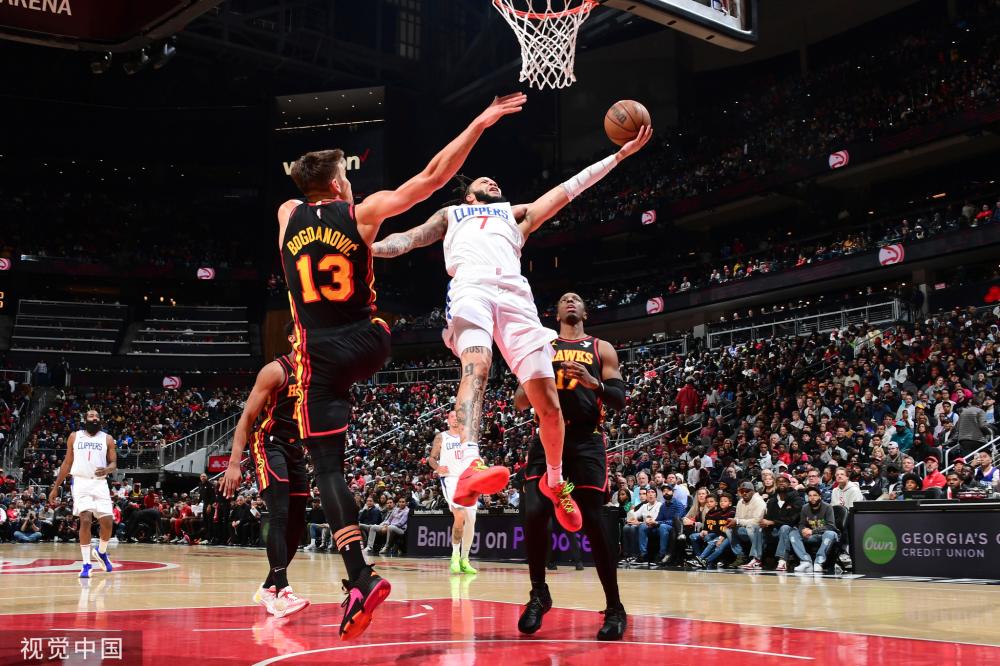 曼联转会需 曼联转会需