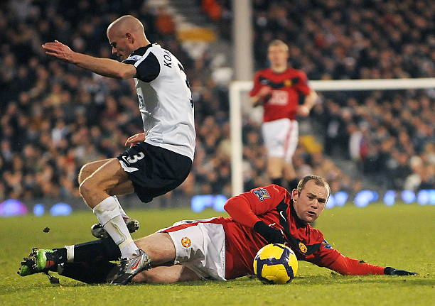 青训系统的 青训系统的