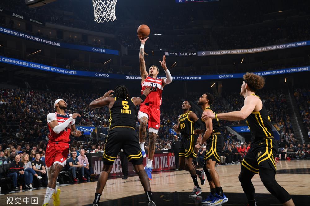 萨拉赫在利 萨拉赫在利