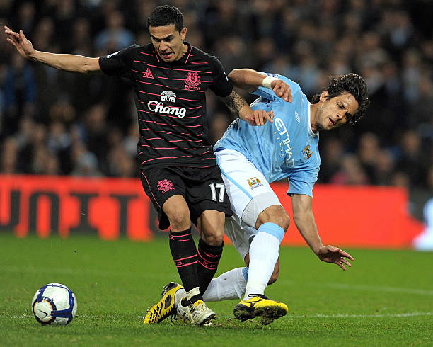 个典型的例 个典型的例