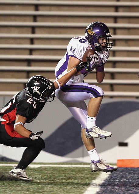 的第二春 的第二春