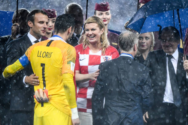 历史案例分 历史案例分