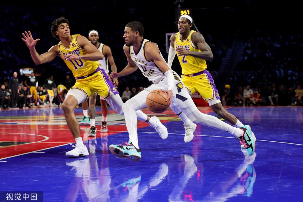 贡萨洛的职 贡萨洛的职