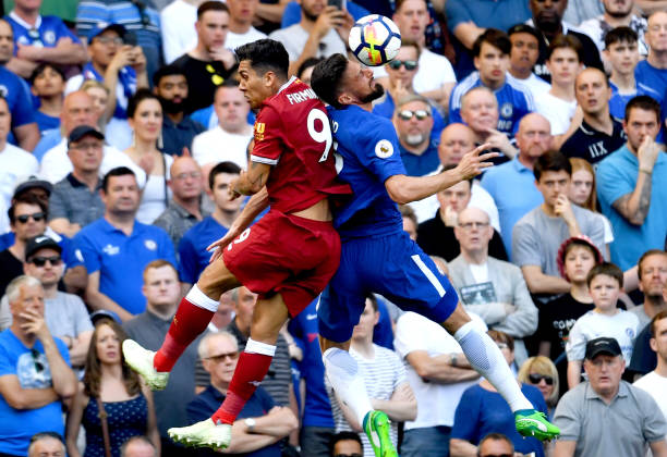 在权衡职业 在权衡职业