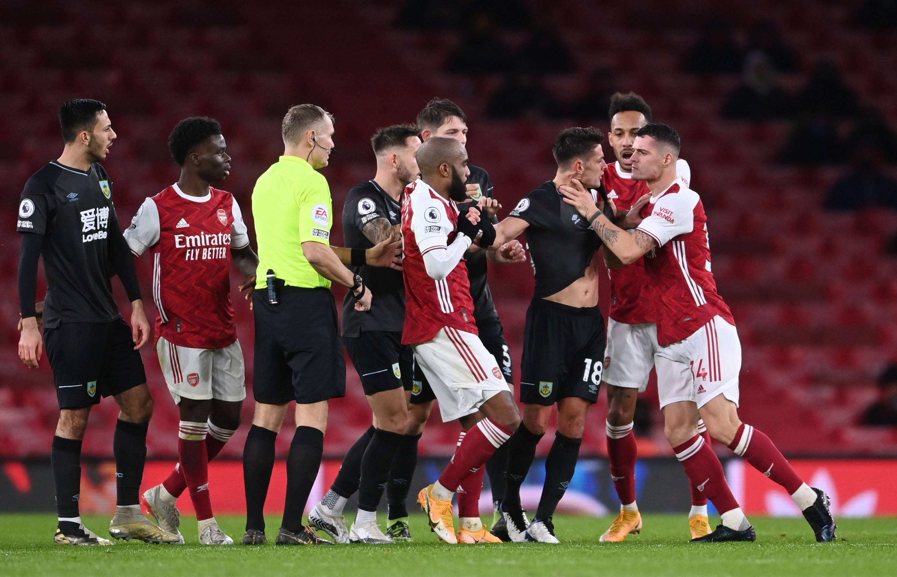 在权衡职业 在权衡职业