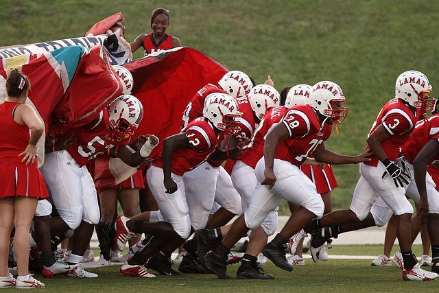 洛在权衡利 洛在权衡利