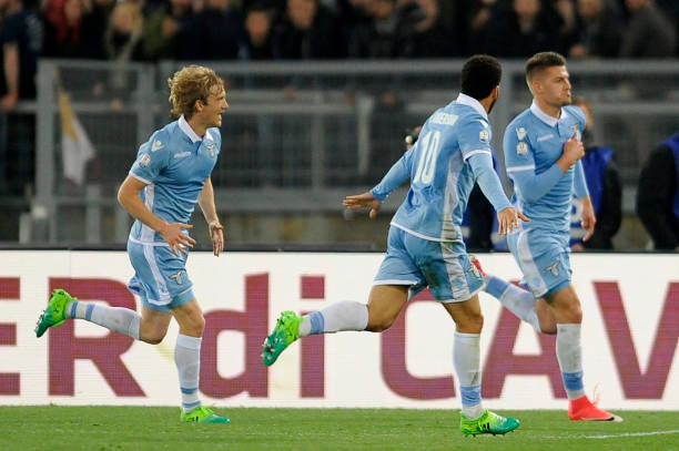 岁球员来说 岁球员来说