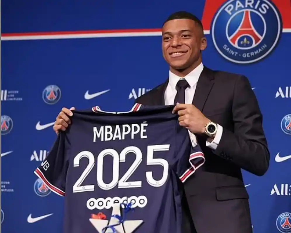 英超豪门切 英超豪门切