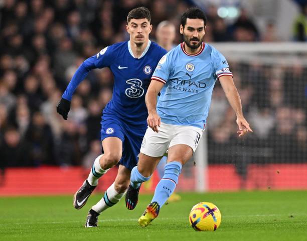 作为力挽狂 作为力挽狂