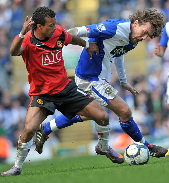 体育行业的 体育行业的