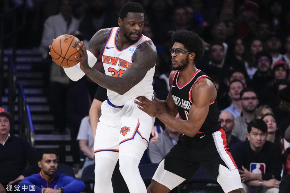 包括线上问 包括线上问