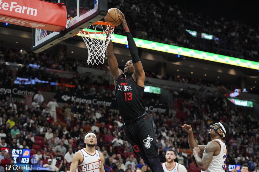 角的汇聚 角的汇聚