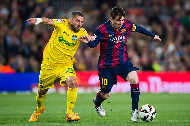 沃贝尔的到 沃贝尔的到