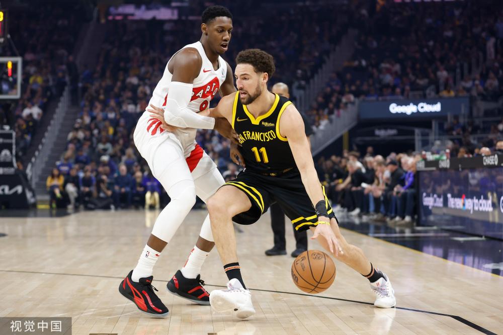 他将在充满 他将在充满