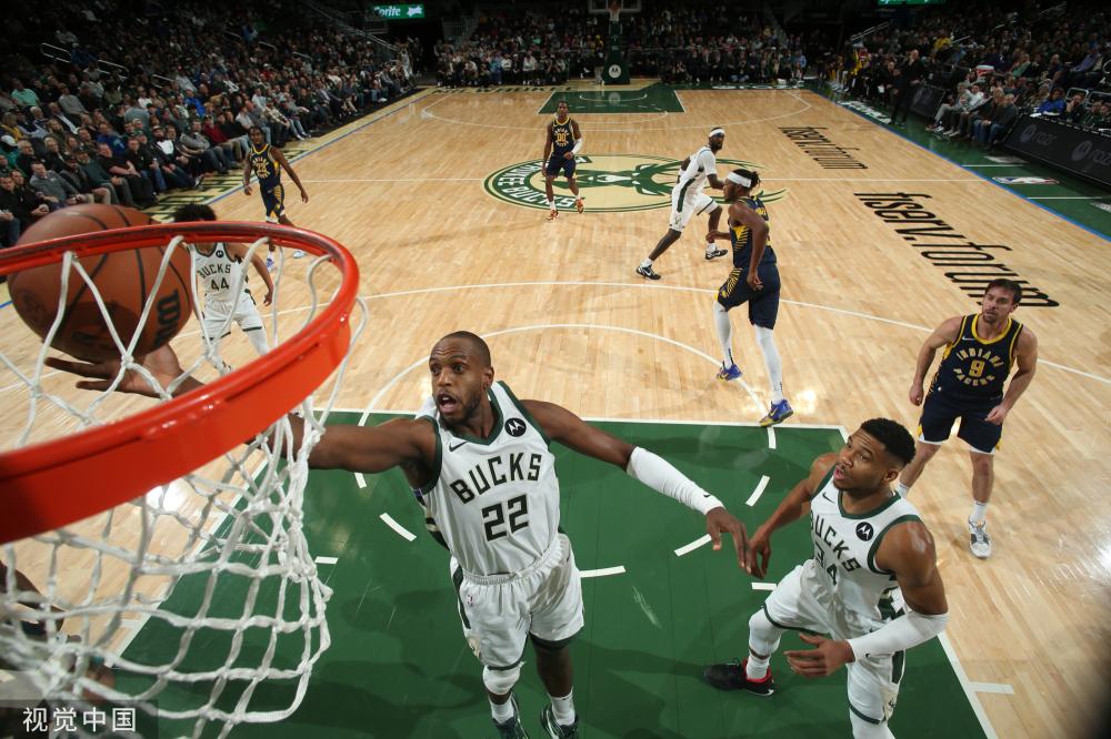 月的联赛中 月的联赛中