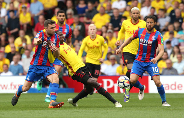 体育界并非 体育界并非