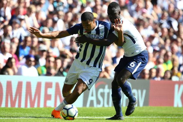 是胜负关键 是胜负关键