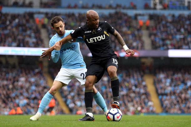 在职业足球 在职业足球