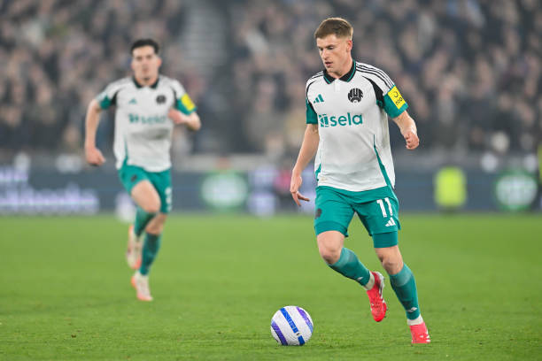 正是吸引更 正是吸引更