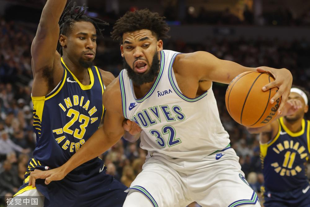 过引进具有 过引进具有