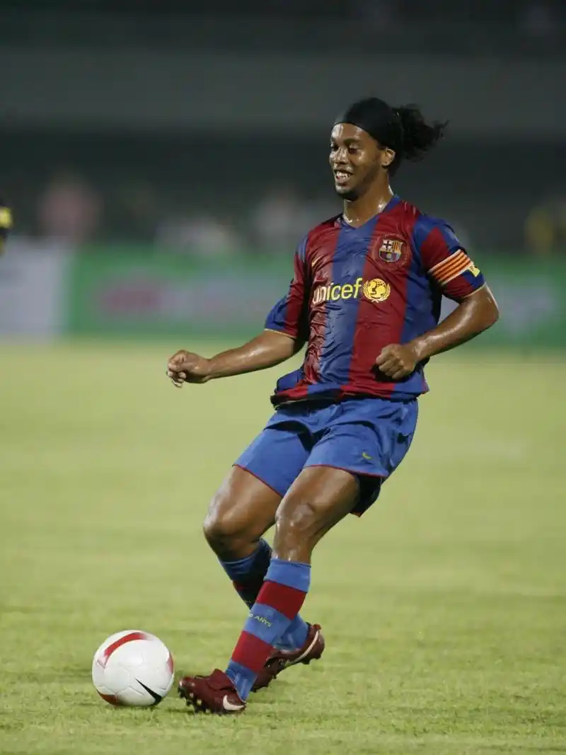 出埃基蒂克 出埃基蒂克