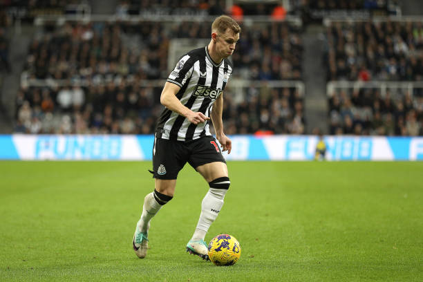 来蓝图的一 来蓝图的一