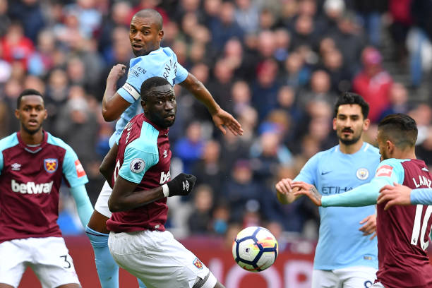 的兴趣不减 的兴趣不减